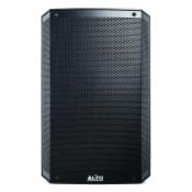 ALTO TS315 (товар снят с производства)